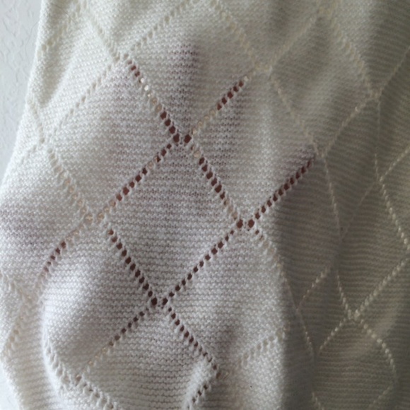 *Loft Sweater - Picture 3 of 5